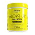 Glow Up Collagen de Life Pro