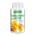 Ácido Hialurónico 100mg de Quamtrax