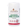 Equinácea con Magnesio de Ana Maria Lajusticia