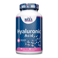 Ácido Hialurónico 40mg de Haya Labs
