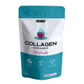 Colágeno Creamer de Weider
