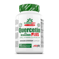 Quercetina Con Bromelina Plus de Amix Nutrition