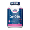 Co-Q10 60mg de Haya Labs