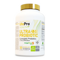 Ultra 2.0B Probiotic de Life Pro