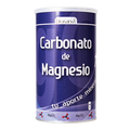 Carbonato de Magnesio de Drasanvi