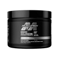 100% Creatine Monohidrato de Muscletech