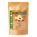 Vegan Protein de Iogenix