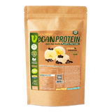 Vegan Protein de Iogenix