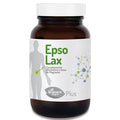 Epsolax Sales de magnesio de El Granero Integral