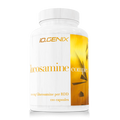 Glucosamina Complex de Iogenix