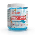 Melatonina Gummies de LifePRO