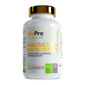 Bisglicinato de Magnesio de Life Pro