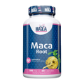 Maca 500mg de Haya Labs