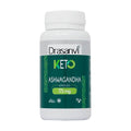 Ashwagandha de Drasanvi