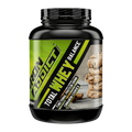Total Whey Balance de Iron Addict Labs