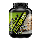 Protein Power Digest de Iron Addict Labs