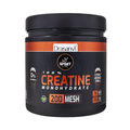 Creatina Monohidrato 200 Mesh de Drasanvi