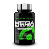 Mega Daily One de Scitec Nutrition