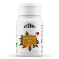 Ginseng Bio de Vitobest