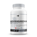 Ashwagandha KSM-666® con Magnesio Albion® y Te Verde de Masmusculo