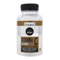 Vitamina C 1000mg de Drasanvi