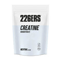 Creatina Monohidrato de 226ERS