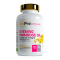 Aceite Onagra de Life Pro