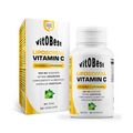 Vitamina C Liposomal de Vitobest