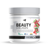 Beauty Collagen (Colágeno Marino Hidrolizado Peptan®) de Masmusculo