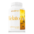 Melatonina de Iogenix