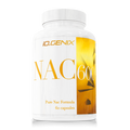 Nac 600mg de Iogenix