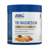 Tri-Magnesio de Applied Nutrition