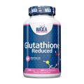 Glutatión 250mg de Haya Labs