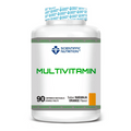Multivitamínico de Scientiffic Nutrition