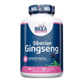 Ginseng Siberiano 500mg de Haya Labs