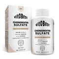 Sulfato de Condroitina de Vitobest