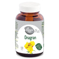 Onagran Aceite de Onagra de El Granero Integral