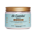 Be Collagen de Be Essential