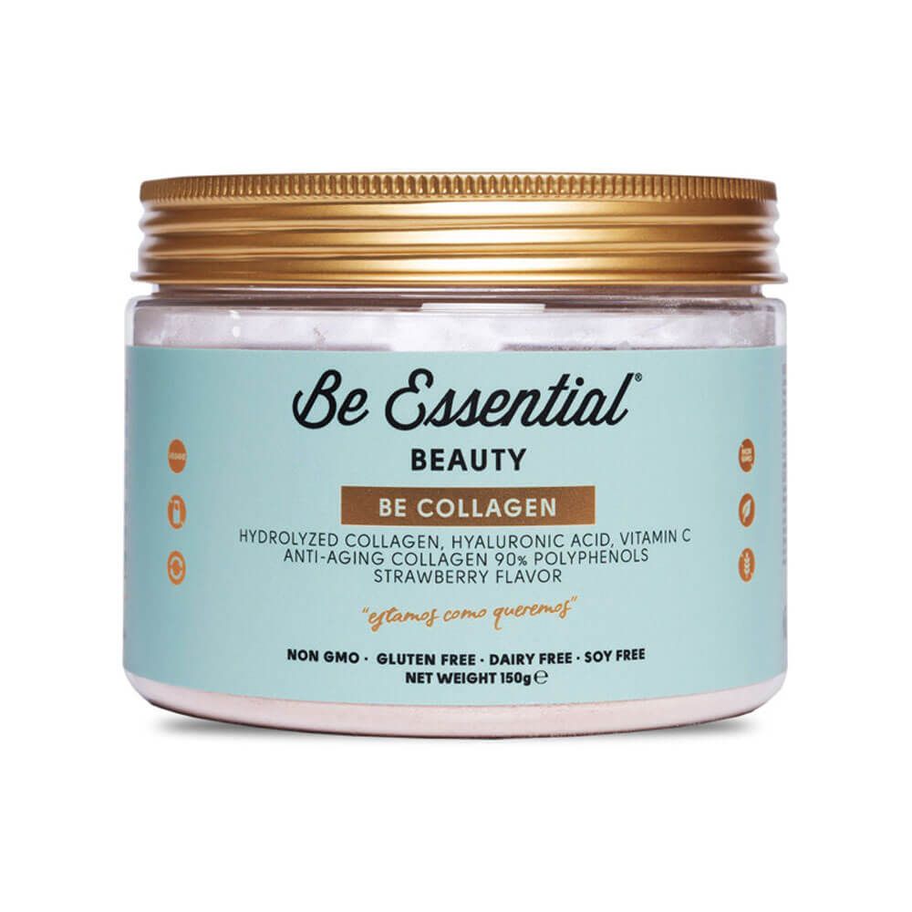 Be Collagen de Be Essential