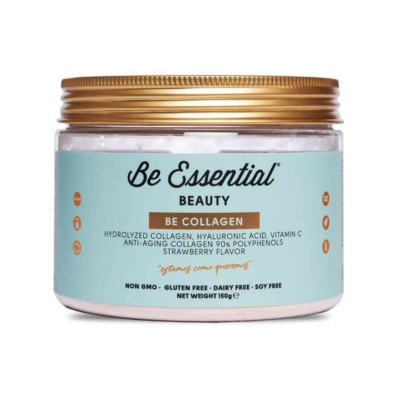 Be Collagen de Be Essential
