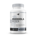 Rhodiola Rosea 400mg de Masmusculo Supplements