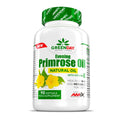 Aceite de Onagra de Amix Nutrition