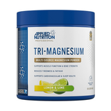 Tri-Magnesio de Applied Nutrition