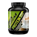 Protein Power Digest de Iron Addict Labs