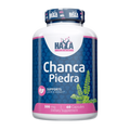 Chanca Piedra 500 mg de Haya Labs