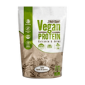 Vegan Protein de Nutrisport