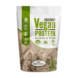 Vegan Protein de Nutrisport
