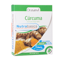 Cúrcuma de Drasanvi