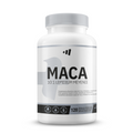 Maca 500mg de Masmusculo Supplements