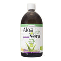 Jugo Aloe Vera de Drasanvi